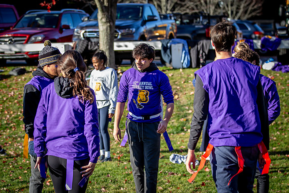turkeybowl23_us_jfess1_8103