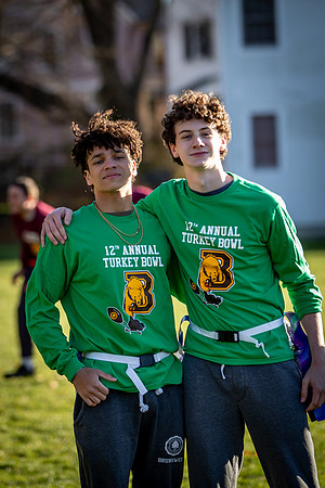 turkeybowl23_us_jfess1_8108