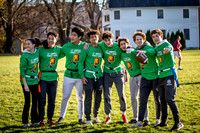 turkeybowl23_us_jfess1_8120