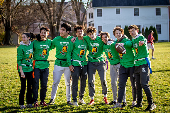turkeybowl23_us_jfess1_8120