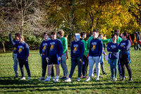 turkeybowl23_us_jfess1_8139
