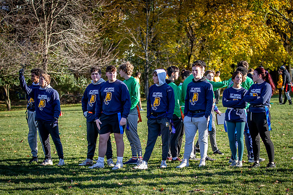 turkeybowl23_us_jfess1_8139