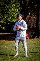 turkeybowl23_us_jfess1_8170