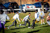 turkeybowl23_us_jfess1_8162