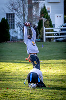 turkeybowl23_us_jfess1_8188