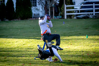 turkeybowl23_us_jfess1_8189