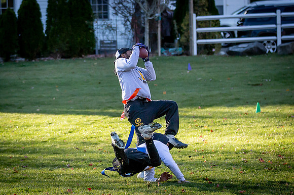 turkeybowl23_us_jfess1_8189