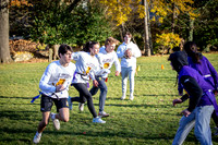 turkeybowl23_us_jfess1_8204