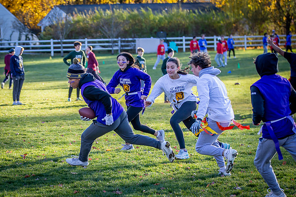 turkeybowl23_us_jfess1_8241
