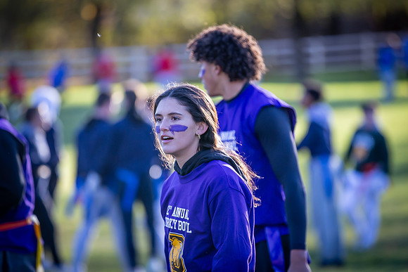 turkeybowl23_us_jfess1_8253