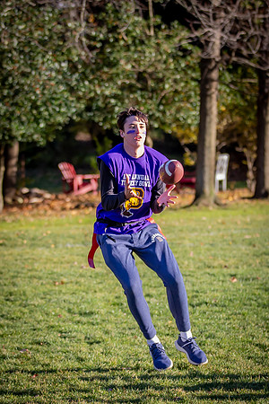 turkeybowl23_us_jfess1_8279