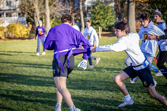 turkeybowl23_us_jfess1_8273