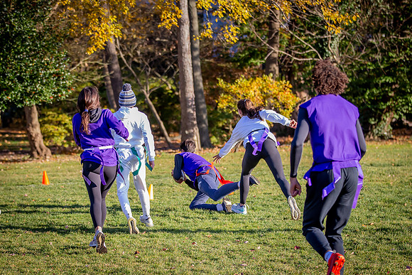 turkeybowl23_us_jfess1_8287