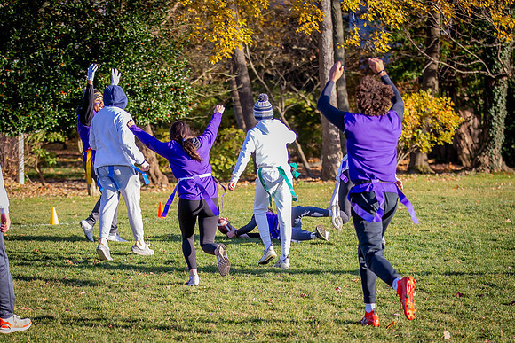 turkeybowl23_us_jfess1_8289