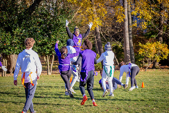 turkeybowl23_us_jfess1_8293