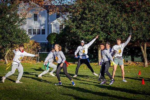 turkeybowl23_us_jfess1_8306