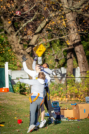 turkeybowl23_us_jfess1_8338