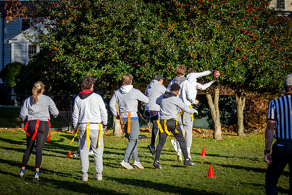 turkeybowl23_us_jfess1_8320