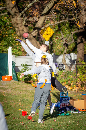 turkeybowl23_us_jfess1_8339