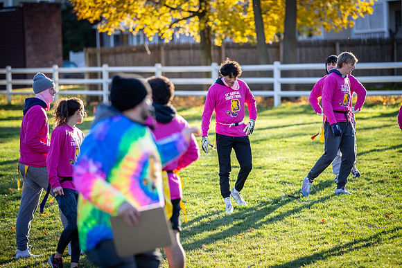 turkeybowl23_us_jfess1_8354