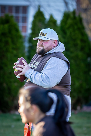 turkeybowl23_us_jfess1_8387
