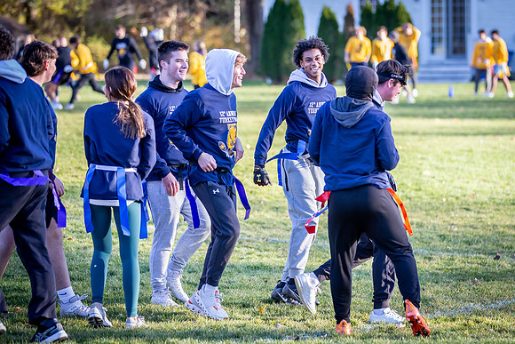 turkeybowl23_us_jfess1_8367
