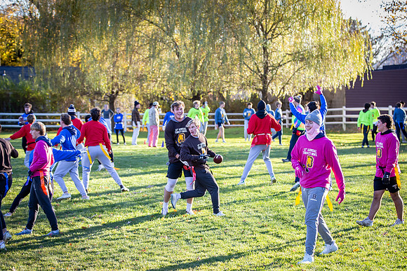 turkeybowl23_us_jfess1_8420