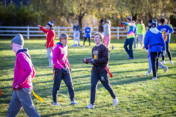 turkeybowl23_us_jfess1_8428