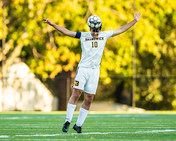 hc18_soccer_dburns_4338