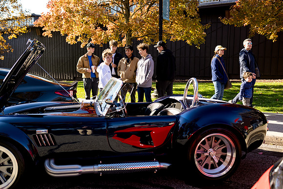 horizons_carscoffee23_ah_0075