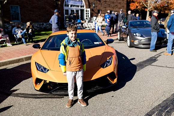 horizons_carscoffee23_ah_0080