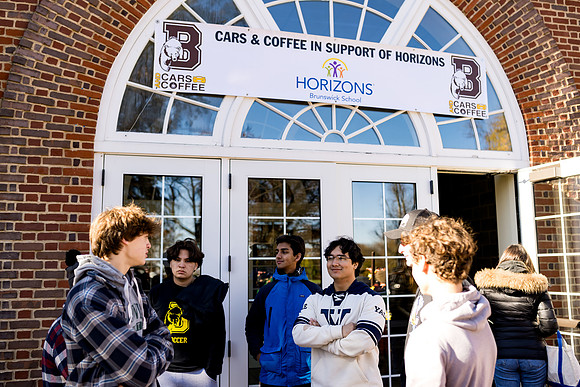 horizons_carscoffee23_ah_0092