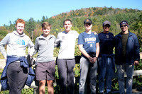 randolphvt1920_trip3_submitted_ddych_9343