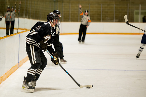 hockey_2025-01-18_ah_0207