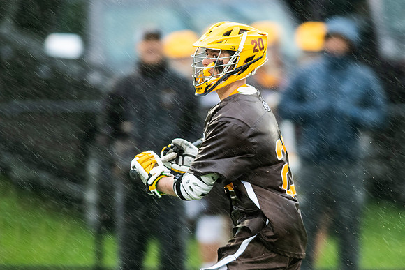 lacrosse_2019-05-13_dburns_8940