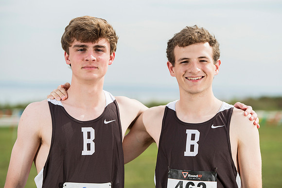 crosscountry_2017-09-13_db_6029