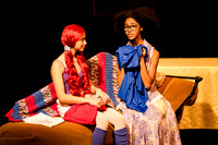 missfirecracker_fallplay23_us_ah_0068