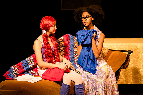 missfirecracker_fallplay23_us_ah_0068