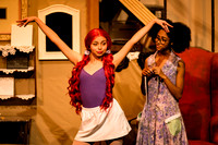 missfirecracker_fallplay23_us_ah_0056