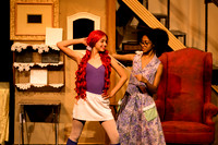 missfirecracker_fallplay23_us_ah_0053