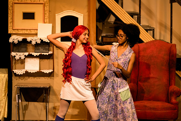 missfirecracker_fallplay23_us_ah_0053