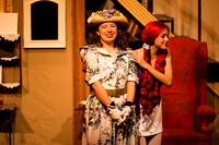 missfirecracker_fallplay23_us_ah_0077