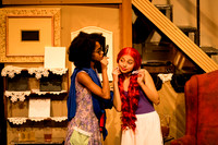 missfirecracker_fallplay23_us_ah_0079
