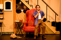 missfirecracker_fallplay23_us_ah_0088