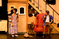 missfirecracker_fallplay23_us_ah_0093