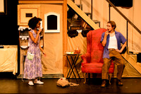 missfirecracker_fallplay23_us_ah_0092