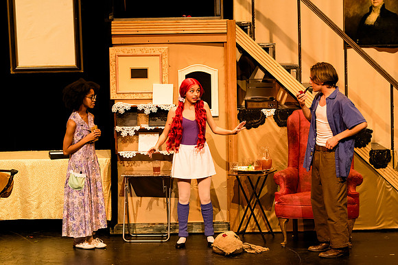 missfirecracker_fallplay23_us_ah_0096