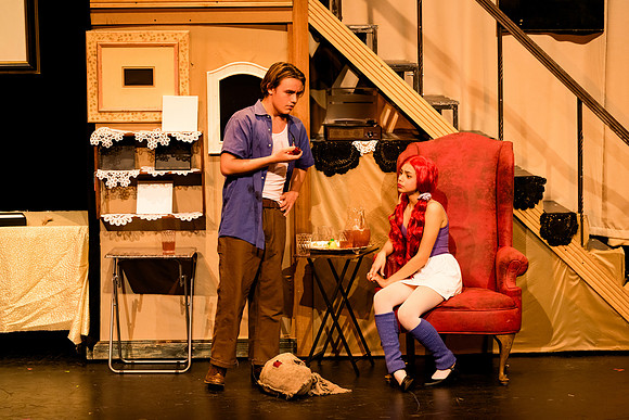 missfirecracker_fallplay23_us_ah_0115