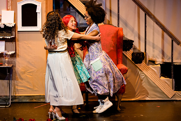 missfirecracker_fallplay23_us_ah_0189