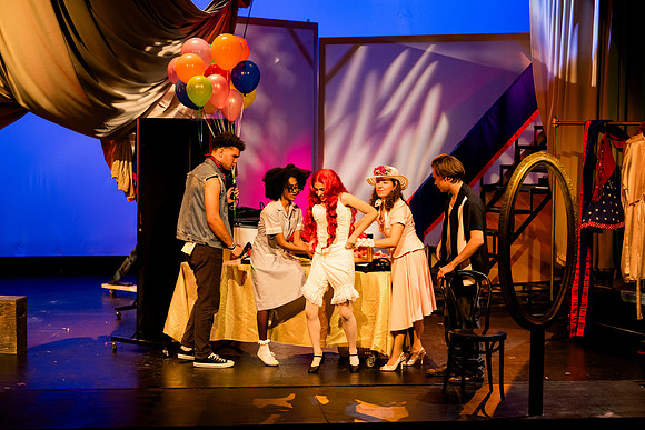 missfirecracker_fallplay23_us_ah_0240
